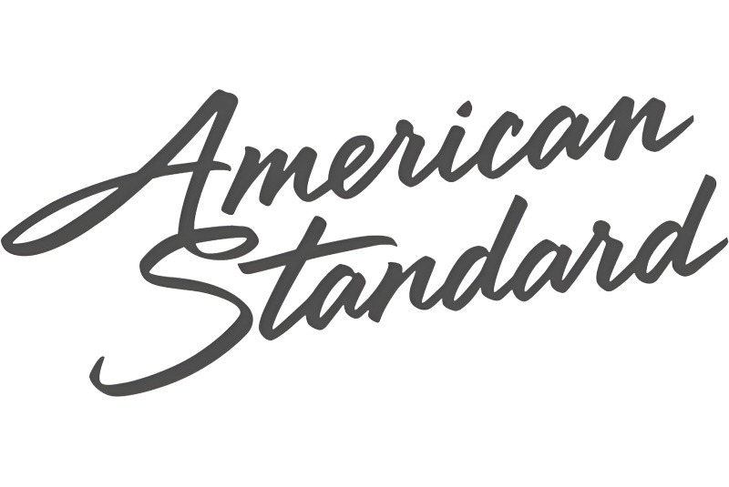 American Standard in Santa Clarita