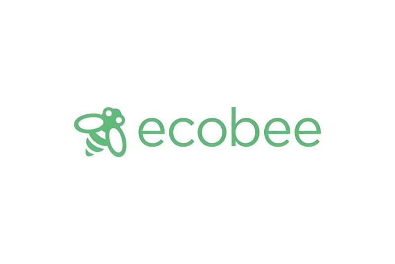 Ecobee in Santa Clarita