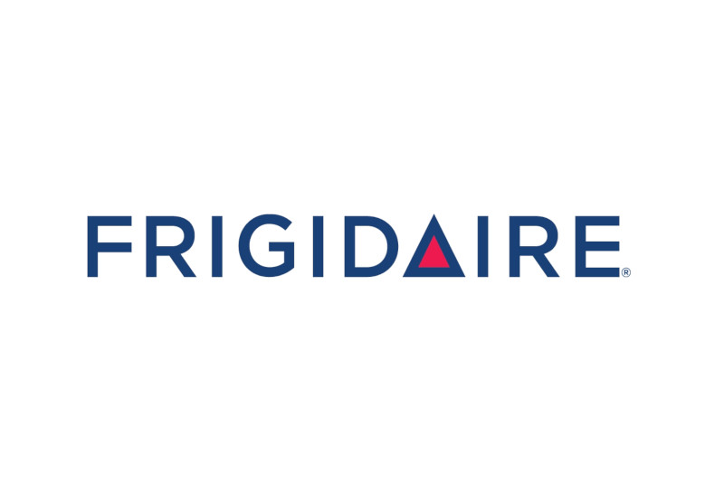 Frigidaire in Santa Clarita