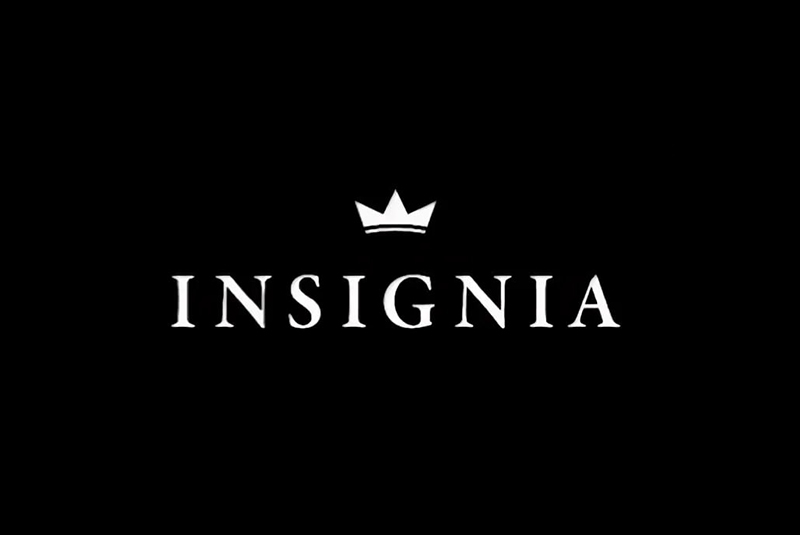 Insignia in Santa Clarita