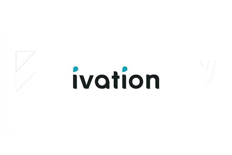 Ivation in Santa Clarita