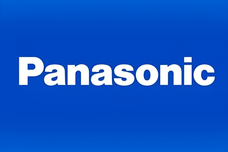 Panasonic in Santa Clarita