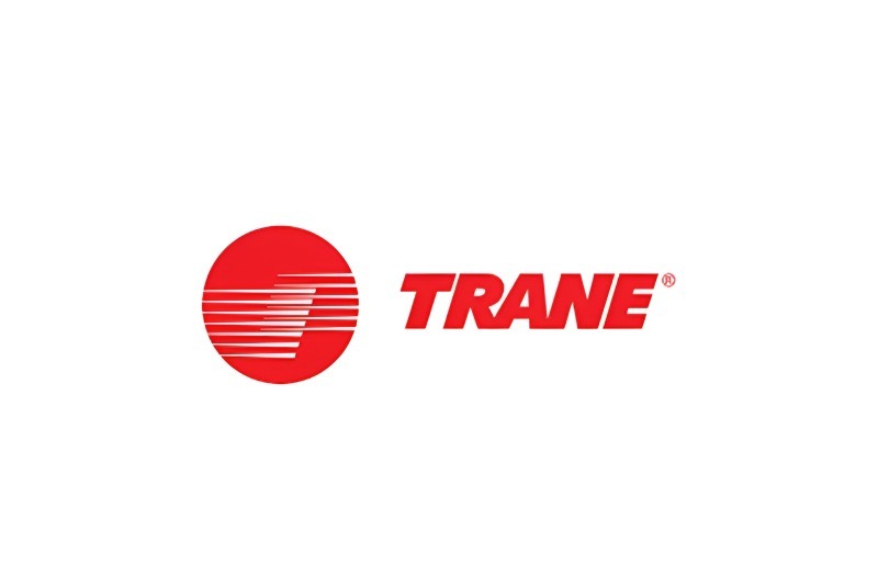 Trane in Santa Clarita