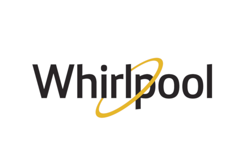 Whirlpool in Santa Clarita